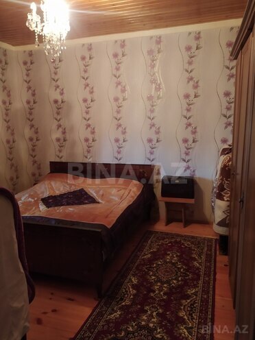 5-комн. дом/дача - пос. Ени Сураханы - 220 м² (5)