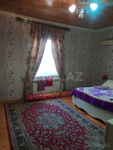 5-комн. дом/дача - пос. Ени Сураханы - 220 м² (4)