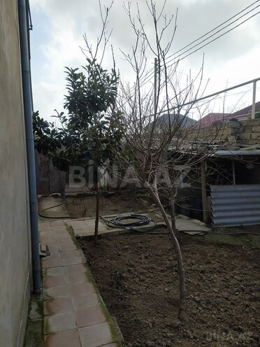5-комн. дом/дача - пос. Ени Сураханы - 220 м² (16)
