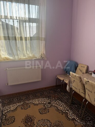 Satılır 3 otaqlı həyət evi/bağ evi 135 m², M.Ə.Rəsulzadə q., photo 6 from 32