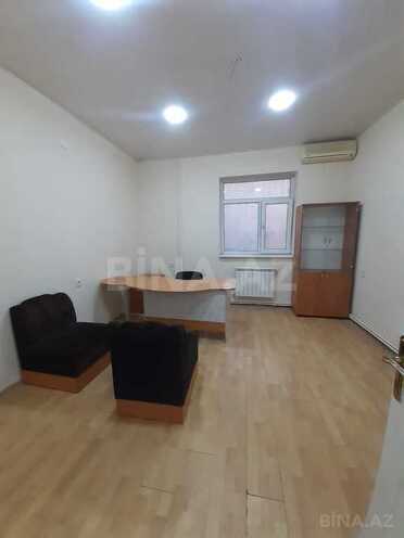 6 otaqlı ofis - 28 May m. - 175 m² (2)