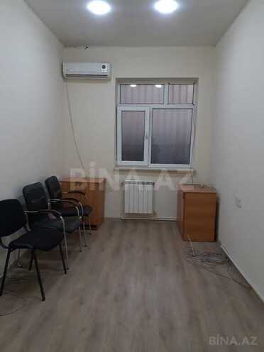 6 otaqlı ofis - 28 May m. - 175 m² (6)