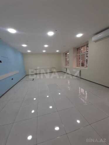 6 otaqlı ofis - 28 May m. - 175 m² (10)