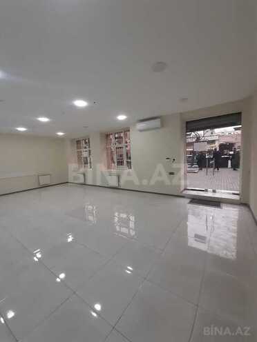 6 otaqlı ofis - 28 May m. - 175 m² (9)