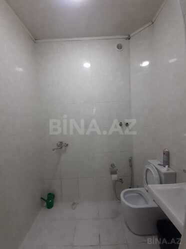 6 otaqlı ofis - 28 May m. - 175 m² (13)