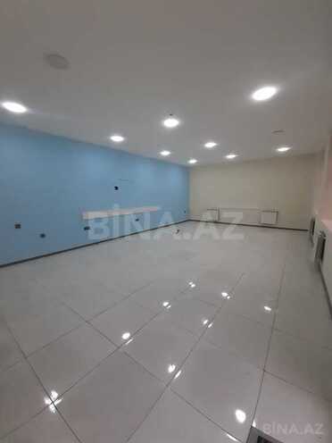 6 otaqlı ofis - 28 May m. - 175 m² (4)