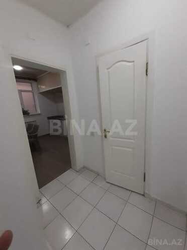 6 otaqlı ofis - 28 May m. - 175 m² (3)