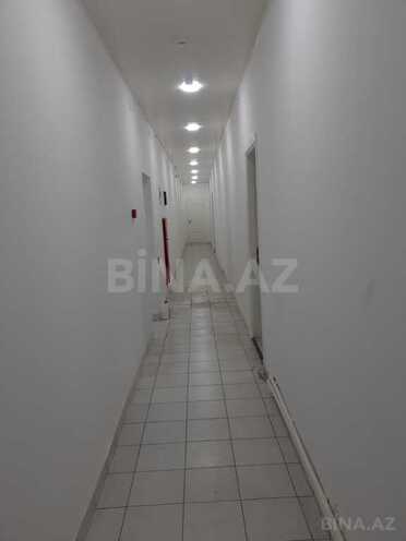 6 otaqlı ofis - 28 May m. - 175 m² (8)