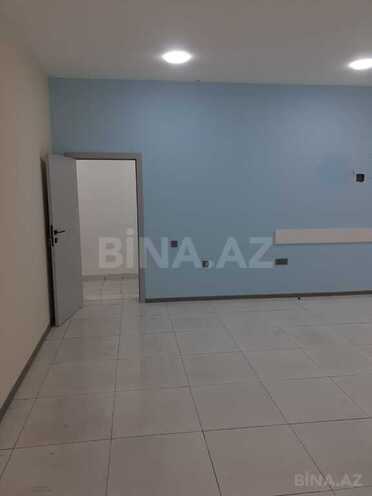6 otaqlı ofis - 28 May m. - 175 m² (11)