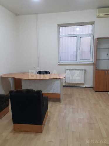 6 otaqlı ofis - 28 May m. - 175 m² (5)