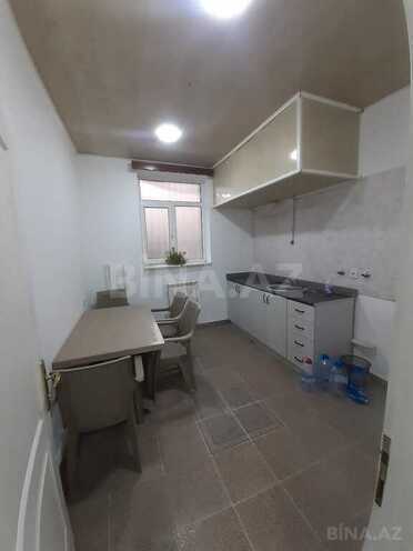 6 otaqlı ofis - 28 May m. - 175 m² (1)