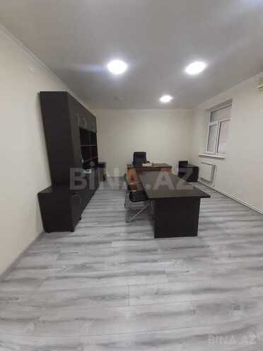 6 otaqlı ofis - 28 May m. - 175 m² (7)