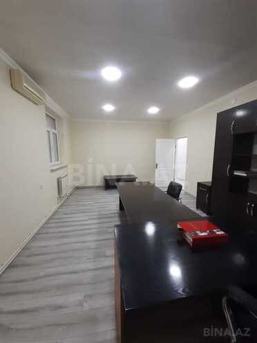 6 otaqlı ofis - 28 May m. - 175 m² (12)