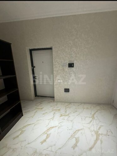 2 otaqlı yeni tikili - Sumqayıt - 74 m² (9)