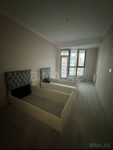 2 otaqlı yeni tikili - Sumqayıt - 74 m² (7)