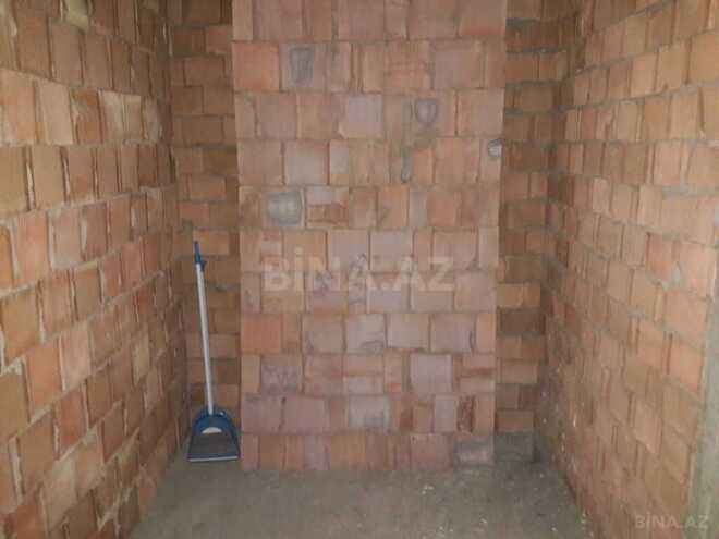 2 otaqlı yeni tikili - Yeni Yasamal q. - 103 m² (5)