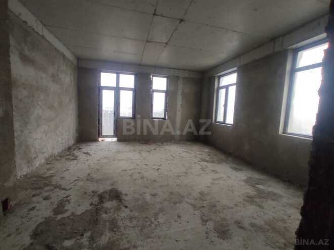 6 otaqlı yeni tikili - 28 May m. - 256 m² (6)