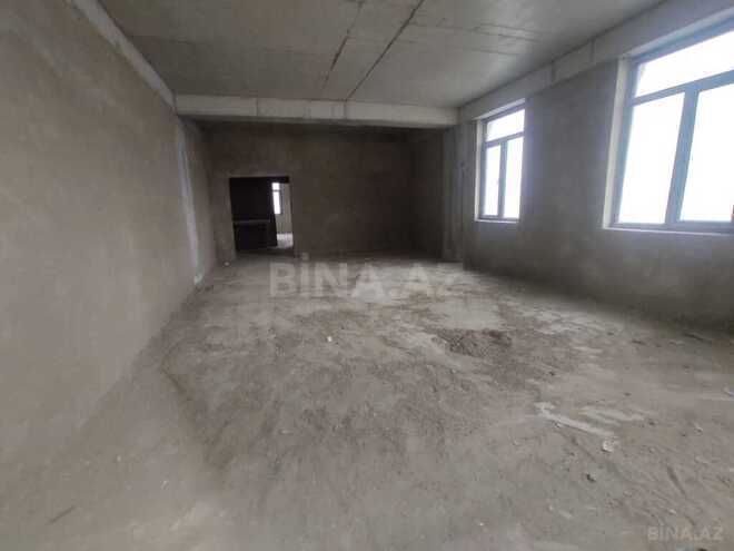 6 otaqlı yeni tikili - 28 May m. - 256 m² (4)