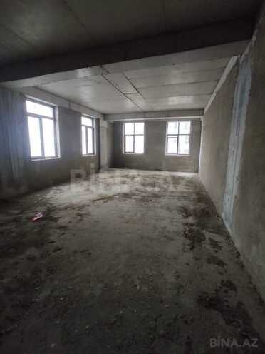 6 otaqlı yeni tikili - 28 May m. - 256 m² (3)