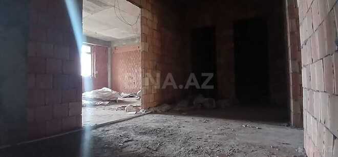 3-комн. новостройка - Наримановский  р. - 155 м² (6)