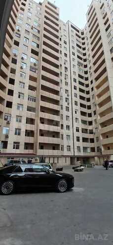 3-комн. новостройка - Наримановский  р. - 155 м² (1)