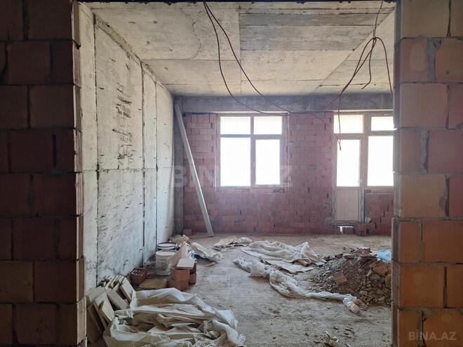 3-комн. новостройка - Наримановский  р. - 155 м² (7)