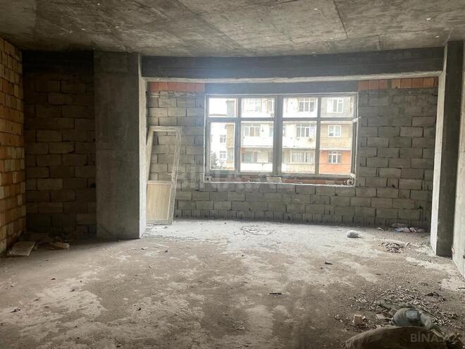 3-комн. новостройка - Наримановский  р. - 155 м² (5)