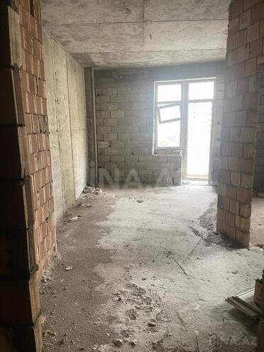 3-комн. новостройка - Наримановский  р. - 155 м² (4)