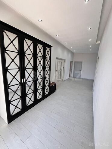5-комн. дом/дача - пос. Бузовна - 290 м² (13)