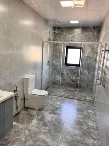5-комн. дом/дача - пос. Бузовна - 290 м² (23)