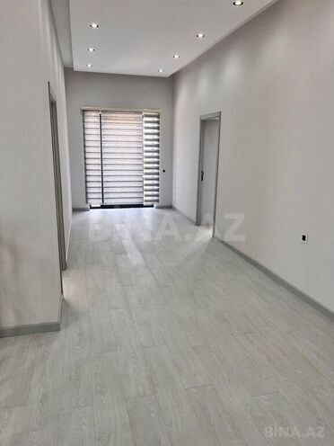 5-комн. дом/дача - пос. Бузовна - 290 м² (19)