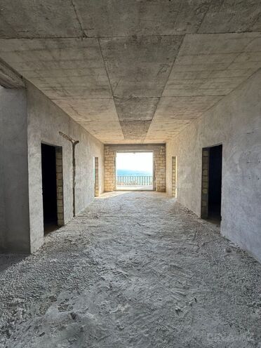 Satılır 7 otaqlı həyət evi/bağ evi 500 m², Sahil q., photo 8 from 30