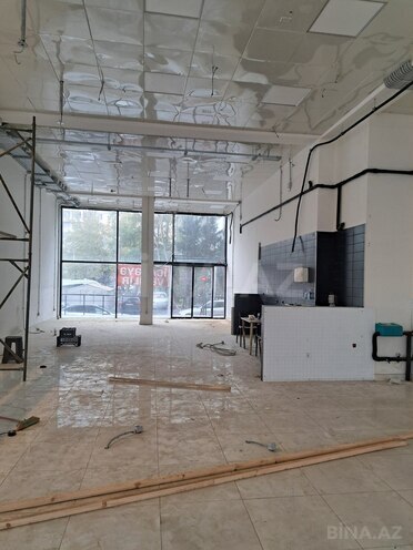 Сдаётся  объект 210 м², м. Ахмедлы, photo 4 from 8