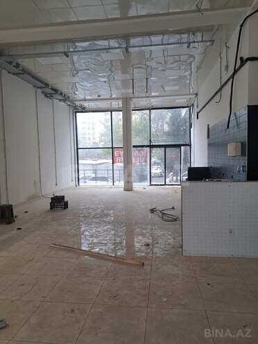 Сдаётся  объект 210 м², м. Ахмедлы, photo 6 from 8