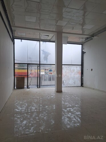 Сдаётся  объект 210 м², м. Ахмедлы, photo 7 from 8