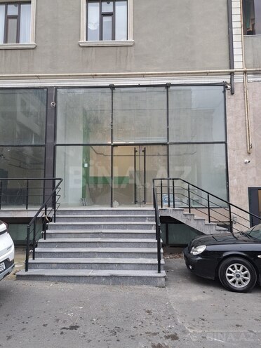 Сдаётся  объект 210 м², м. Ахмедлы, photo 3 from 8