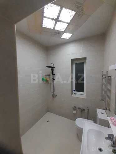 6-комн. дом/дача - Хазарский р. - 200 м² (25)