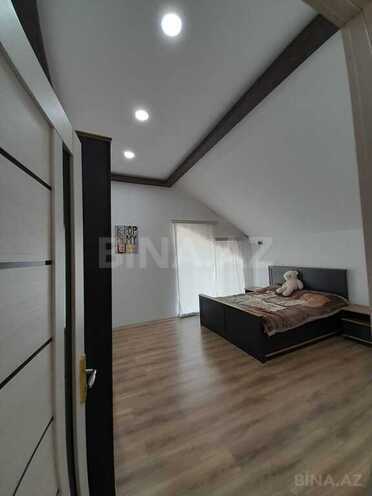 6-комн. дом/дача - Хазарский р. - 200 м² (24)