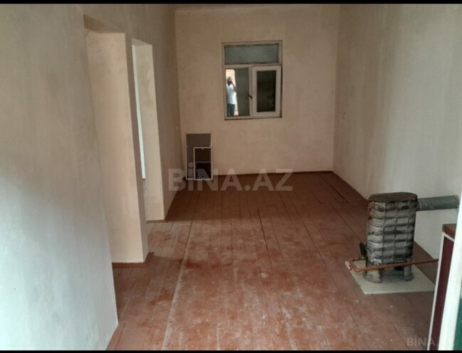 3-комн. дом/дача - пос. Джейранбатан - 42 м² (2)