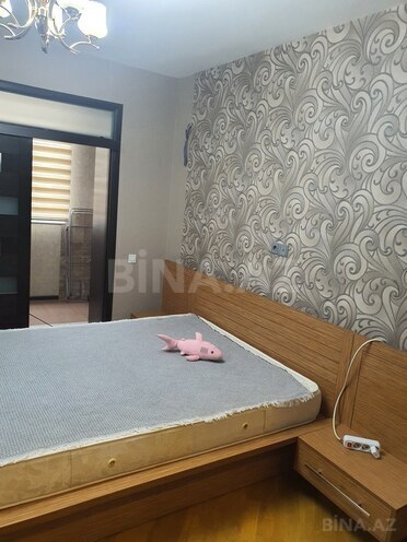 3 otaqlı köhnə tikili - Həzi Aslanov m. - 47 m² (13)