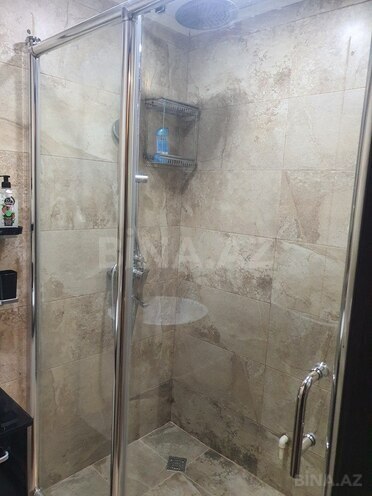 3 otaqlı köhnə tikili - Həzi Aslanov m. - 47 m² (3)
