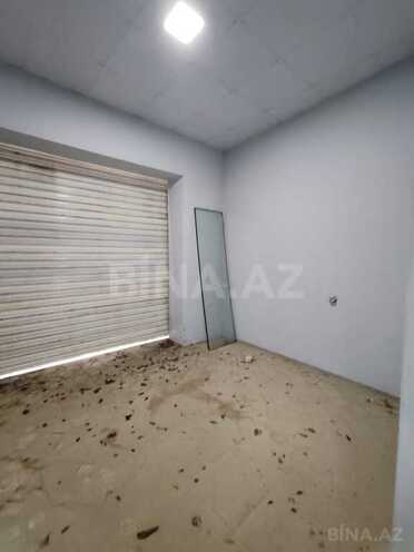 Продаётся  объект 201 м², пос. Бузовна, photo 18 from 23