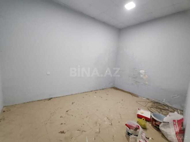 Продаётся  объект 201 м², пос. Бузовна, photo 21 from 23