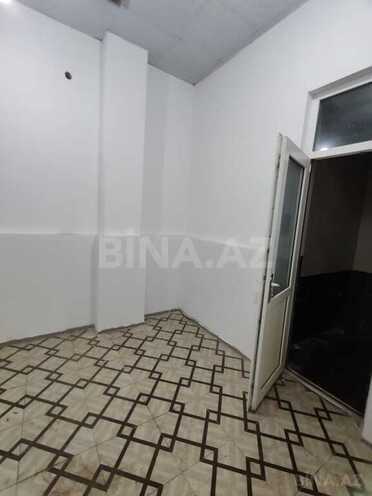 Продаётся  объект 201 м², пос. Бузовна, photo 17 from 23