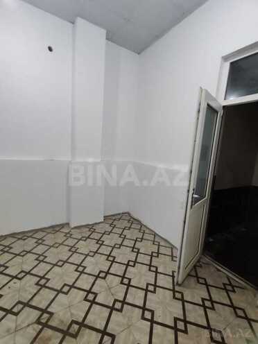 Продаётся  объект 201 м², пос. Бузовна, photo 13 from 23