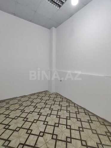 Продаётся  объект 201 м², пос. Бузовна, photo 14 from 23