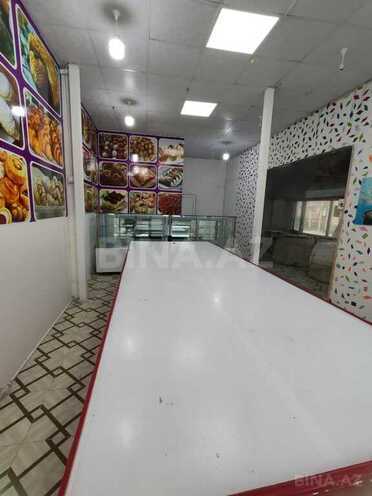 Продаётся  объект 201 м², пос. Бузовна, photo 6 from 23