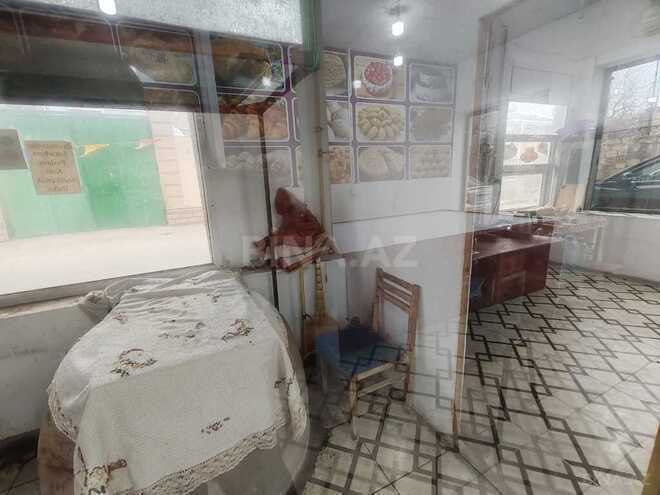 Продаётся  объект 201 м², пос. Бузовна, photo 20 from 23