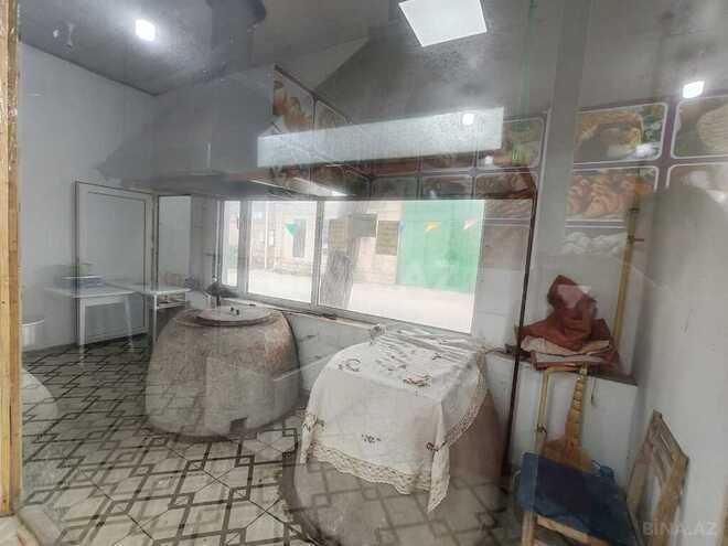 Продаётся  объект 201 м², пос. Бузовна, photo 19 from 23