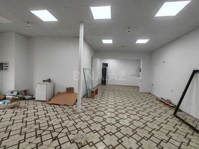 Продаётся  объект 201 м², пос. Бузовна, photo 12 from 23